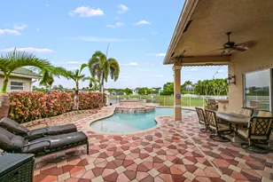 11852 Osprey Point Cir, Wellington, FL 33449 - Photo 36