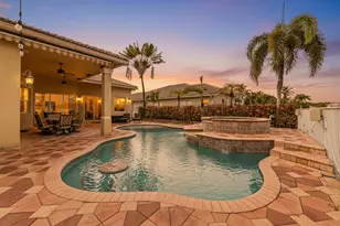11852 Osprey Point Cir, Wellington, FL 33449 - Photo 48