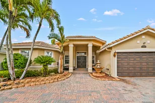 11852 Osprey Point Cir, Wellington, FL 33449 - Photo 50
