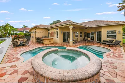 11852 Osprey Point Circle, Wellington, FL 33449 - Photo 34