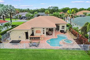 11852 Osprey Point Cir, Wellington, FL 33449 - Photo 4
