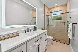 11852 Osprey Point Cir, Wellington, FL 33449 - Photo 24