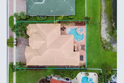 11852 Osprey Point Circle, Wellington, FL 33449 - Photo 48