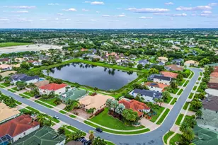 11852 Osprey Point Cir, Wellington, FL 33449 - Photo 50