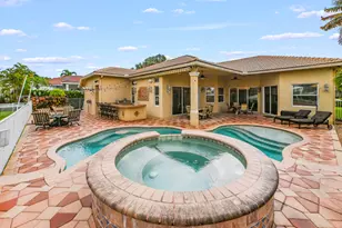 11852 Osprey Point Cir, Wellington, FL 33449 - Photo 34