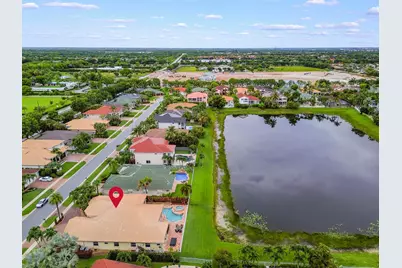 11852 Osprey Point Circle, Wellington, FL 33449 - Photo 42