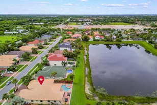 11852 Osprey Point Cir, Wellington, FL 33449 - Photo 42