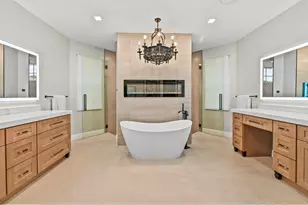 11852 Osprey Point Cir, Wellington, FL 33449 - Photo 20