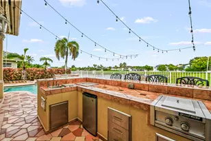 11852 Osprey Point Cir, Wellington, FL 33449 - Photo 40