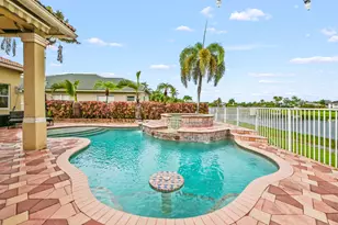 11852 Osprey Point Cir, Wellington, FL 33449 - Photo 38