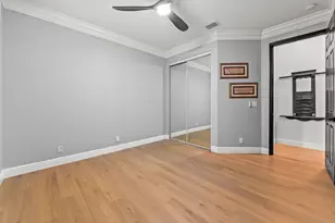 11852 Osprey Point Cir, Wellington, FL 33449 - Photo 22