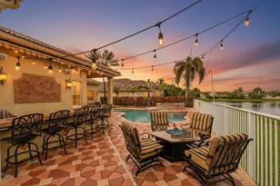 11852 Osprey Point Cir, Wellington, FL 33449 - Photo 42