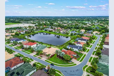11852 Osprey Point Circle, Wellington, FL 33449 - Photo 50