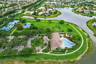11852 Osprey Point Cir, Wellington, FL 33449 - Photo 44