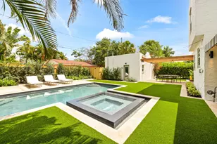 511 32nd St, West Palm Beach, FL 33407 - Photo 30