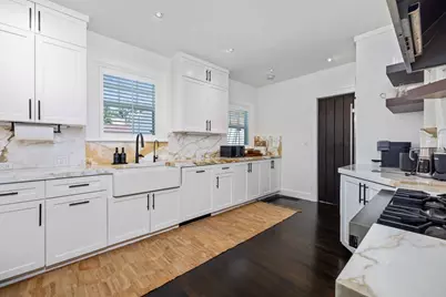 511 32nd Street, West Palm Beach, FL 33407 - Photo 10