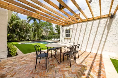511 32nd Street, West Palm Beach, FL 33407 - Photo 20