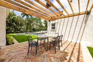 511 32nd St, West Palm Beach, FL 33407 - Photo 20