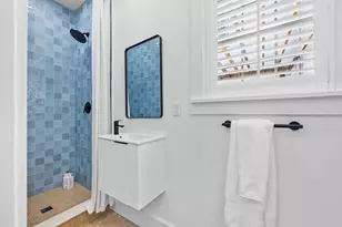 511 32nd St, West Palm Beach, FL 33407 - Photo 24