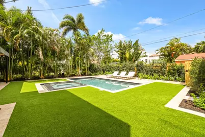 511 32nd Street, West Palm Beach, FL 33407 - Photo 26