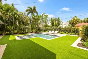 511 32nd St, West Palm Beach, FL 33407 - Photo 26