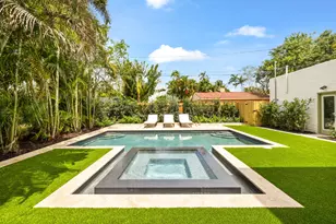 511 32nd St, West Palm Beach, FL 33407 - Photo 28