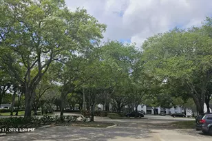 2500 SE Anchorage Cove, Port Saint Lucie, FL 34952 - Photo 40