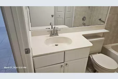 2500 SE Anchorage Cove #C-3, Port Saint Lucie, FL 34952 - Photo 10