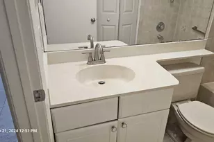 2500 SE Anchorage Cove, Port Saint Lucie, FL 34952 - Photo 10