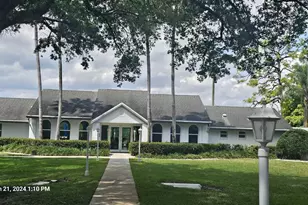 2500 SE Anchorage Cove, Port Saint Lucie, FL 34952 - Photo 28