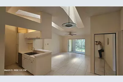 2500 SE Anchorage Cove #C-3, Port Saint Lucie, FL 34952 - Photo 4