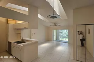 2500 SE Anchorage Cove, Port Saint Lucie, FL 34952 - Photo 4