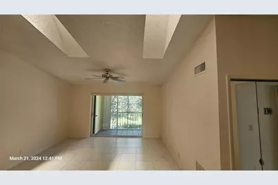 2500 SE Anchorage Cove #C-3, Port Saint Lucie, FL 34952 - Photo 2
