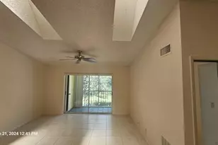 2500 SE Anchorage Cove, Port Saint Lucie, FL 34952 - Photo 2