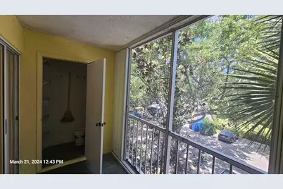 2500 SE Anchorage Cove #C-3, Port Saint Lucie, FL 34952 - Photo 16