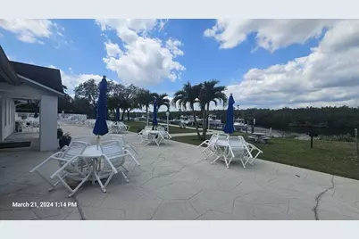 2500 SE Anchorage Cove #C-3, Port Saint Lucie, FL 34952 - Photo 26
