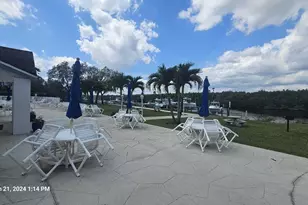 2500 SE Anchorage Cove, Port Saint Lucie, FL 34952 - Photo 26