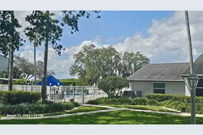 2500 SE Anchorage Cove #C-3, Port Saint Lucie, FL 34952 - Photo 32