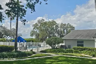 2500 SE Anchorage Cove, Port Saint Lucie, FL 34952 - Photo 32