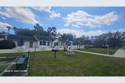 2500 SE Anchorage Cove #C-3, Port Saint Lucie, FL 34952 - Photo 22