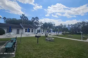 2500 SE Anchorage Cove, Port Saint Lucie, FL 34952 - Photo 22