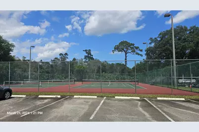 2500 SE Anchorage Cove #C-3, Port Saint Lucie, FL 34952 - Photo 38
