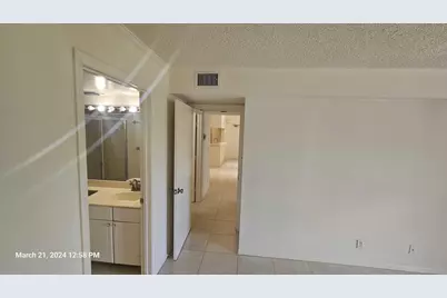 2500 SE Anchorage Cove #C-3, Port Saint Lucie, FL 34952 - Photo 14