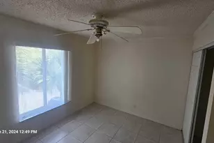 2500 SE Anchorage Cove, Port Saint Lucie, FL 34952 - Photo 8