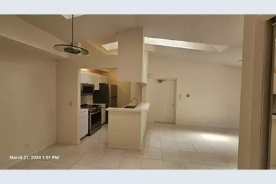 2500 SE Anchorage Cove #C-3, Port Saint Lucie, FL 34952 - Photo 2
