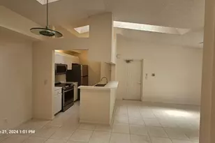 2500 SE Anchorage Cove, Port Saint Lucie, FL 34952 - Photo 2