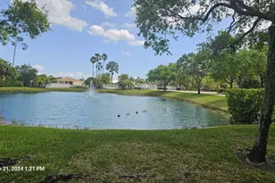 2500 SE Anchorage Cove, Port Saint Lucie, FL 34952 - Photo 34
