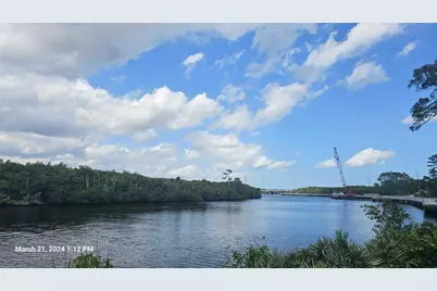 2500 SE Anchorage Cove #C-3, Port Saint Lucie, FL 34952 - Photo 22