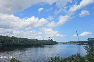 2500 SE Anchorage Cove, Port Saint Lucie, FL 34952 - Photo 22