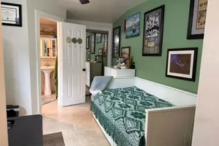 1520 NE 35th St, Pompano Beach, FL 33064 - Photo 14